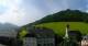Hohentauern 08.06.2025 17:29