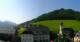 Hohentauern 08.06.2025 17:29