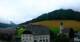 Hohentauern 14.07.2025 17:33