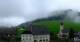 Hohentauern 22.03.2025 17:30