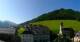 Hohentauern 14.06.2025 17:29