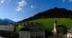 Hohentauern 29.04.2025 17:30