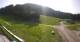 Andalo 08.06.2025 17:29