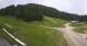 Andalo 14.06.2025 17:29