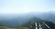 Sorisole 08.07.2025 17:29