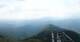 Sorisole 11.07.2025 17:29