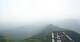 Sorisole 08.06.2025 17:29