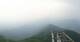 Sorisole 14.06.2025 17:29