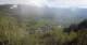 Aprica 30.04.2025 17:30