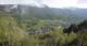 Aprica 02.05.2025 17:30