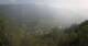 Aprica 08.06.2025 17:29