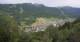 Aprica 02.07.2025 17:29