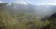 Aprica 29.04.2025 17:30