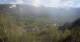 Aprica 29.04.2025 17:30