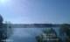 Mattsee 30.04.2025 17:30