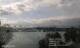 Mattsee 08.07.2025 17:29