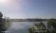 Mattsee 30.04.2025 17:30