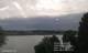 Mattsee 08.06.2025 17:29