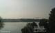 Mattsee 08.06.2025 17:29