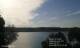 Mattsee 25.04.2025 17:30