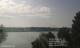 Mattsee 14.06.2025 17:29