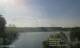 Mattsee 29.04.2025 17:30