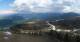 Mauterndorf im Lungau 30.04.2025 17:30