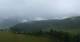Mauterndorf im Lungau 14.07.2025 17:33