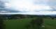 Haibach ob der Donau 08.07.2025 17:29