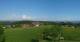 Haibach ob der Donau 30.04.2025 17:30