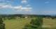 Haibach ob der Donau 30.06.2025 17:29