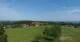 Haibach ob der Donau 05.07.2025 17:29