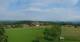 Haibach ob der Donau 20.05.2025 17:30