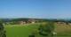 Haibach ob der Donau 14.06.2025 17:29