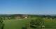 Haibach ob der Donau 29.04.2025 17:30