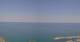 Finale Ligure 30.04.2025 17:30