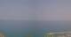 Finale Ligure 08.06.2025 17:29