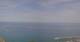 Finale Ligure 29.04.2025 17:30