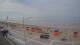 Houlgate 30.04.2025 17:20