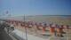Houlgate 10.07.2025 17:19