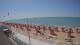 Houlgate 30.06.2025 17:19