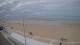 Houlgate 08.06.2025 17:19