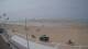 Houlgate 08.06.2025 17:19