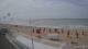 Houlgate 02.07.2025 17:19
