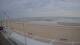 Houlgate 12.06.2025 17:19