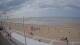 Houlgate 14.06.2025 17:19