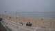 Houlgate 29.04.2025 17:20