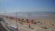 Houlgate 29.04.2025 17:20
