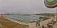 Douarnenez 30.04.2025 17:21