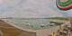 Douarnenez 20.04.2025 17:21